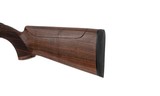 RIZZINI BR110 SPT 12GA 32