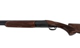 RIZZINI BR110 SPT 12GA 32