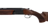 RIZZINI BR110 SPT 12GA 32
