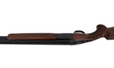 RIZZINI BR110 SPT 12GA 32