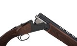 RIZZINI BR110 SPT 12GA 32