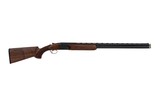 RIZZINI BR110 SPT 12GA 32