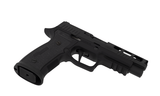 SIGSAUER P320 AXG 9MM - 3 of 4