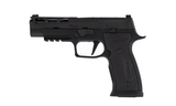 SIGSAUER P320 AXG 9MM - 2 of 4