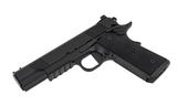 CABOT NERO 9MM GOV - 3 of 4