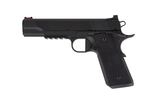 CABOT NERO 9MM GOV - 2 of 4