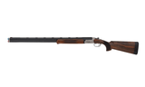 BLASER F3 Luxus 12GA - 2 of 7