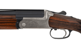 BLASER F3 Luxus 12GA - 4 of 7