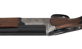 BLASER F3 Luxus 12GA - 6 of 7