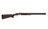 BLASER F3 Luxus 12GA - 1 of 7