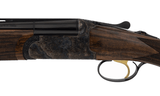 RIZZINI ROUND BODY EM 20GA - 4 of 8