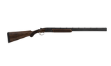 RIZZINI ROUND BODY EM 20GA - 1 of 8