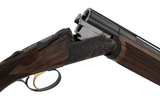 RIZZINI ROUND BODY EM 20GA - 5 of 8