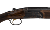 RIZZINI ROUND BODY EM 20GA - 3 of 8