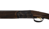 RIZZINI ROUND BODY EM 20GA - 6 of 8