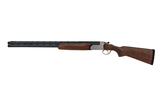 STOEGER STF 3000 12GA - 2 of 9