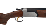 STOEGER STF 3000 12GA - 3 of 9