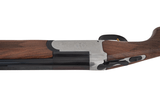 STOEGER STF 3000 12GA - 6 of 9