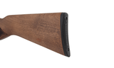 WINCHESTER 190 22LR - 8 of 8