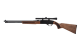 WINCHESTER 190 22LR - 2 of 8