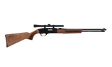 WINCHESTER 190 22LR - 1 of 8