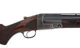 PARKER C TRAP 12GA - 3 of 9