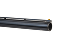 PARKER C TRAP 12GA - 8 of 9