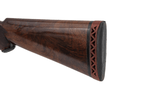 PARKER C TRAP 12GA - 9 of 9