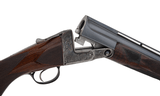 PARKER C TRAP 12GA - 5 of 9