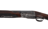 PARKER C TRAP 12GA - 7 of 9