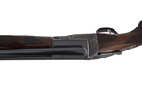 PARKER C TRAP 12GA - 6 of 9