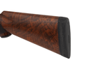 ITHACA FIELD GRADE 16GA - 9 of 9