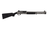 BENELLI M4 TACTICAL 12GA 3