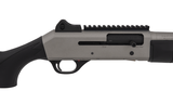 BENELLI M4 TACTICAL 12GA 3