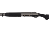 BENELLI M4 TACTICAL 12GA 3