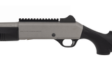BENELLI M4 TACTICAL 12GA 3