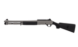 BENELLI M4 TACTICAL 12GA 3