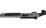 BENELLI M4 TACTICAL 12GA 3