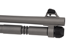 BENELLI M4 TACTICAL 12GA 3