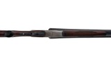 LEFEVER A GRADE 16GA - 7 of 9