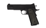 KIMBER ULTRA TLE II 45ACP - 2 of 4