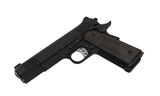 KIMBER ULTRA TLE II 45ACP - 4 of 4