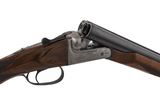 Dakin Co Field Gun SBS 12ga - 5 of 9