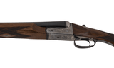 Dakin Co Field Gun SBS 12ga - 7 of 9