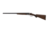 Dakin Co Field Gun SBS 12ga - 2 of 9