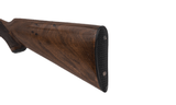 Dakin Co Field Gun SBS 12ga - 9 of 9