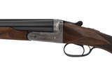 Dakin Co Field Gun SBS 12ga - 4 of 9