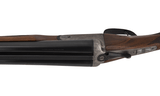 Dakin Co Field Gun SBS 12ga - 6 of 9