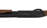 REMINGTON 870 EXPRESS MAG 12GA - 5 of 8