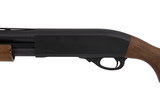 REMINGTON 870 EXPRESS MAG 12GA - 4 of 8